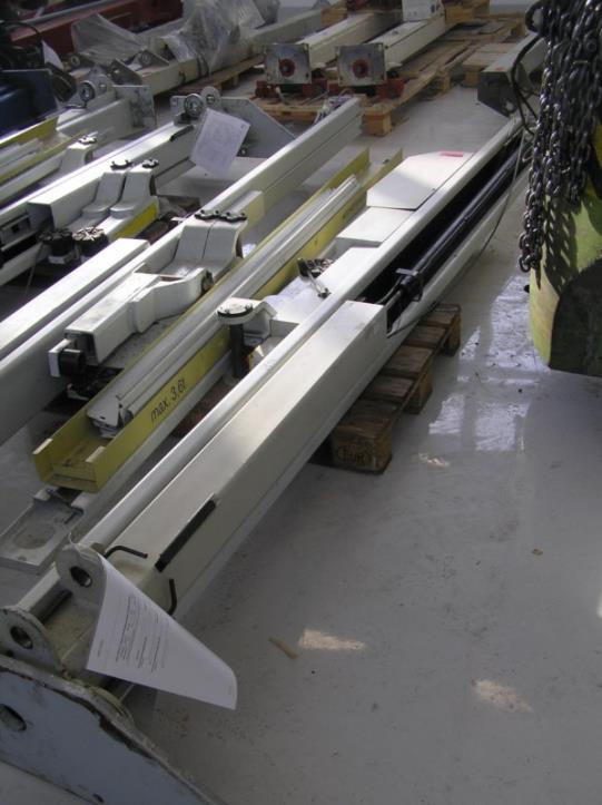 Robôs industriais-9